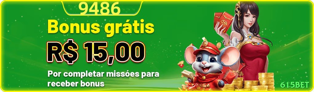 615bet no Brasil: Análise Completa e Recomendações02 - 615bet 🎰💵 Apostar em jogos de mesa é diversão que envolve risco; aprenda as regras, mantenha a calma e defina limites claros.