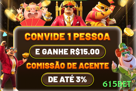 Guia Completo: 615bet - Tudo Que Você Precisa Saber em 202602 - 615bet 🕐☎️ Escolha plataformas que ofereçam suporte 24/7 e canais de atendimento claros e eficientes. 🔒