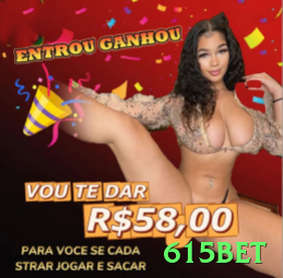 615bet no Brasil: Análise Completa e Recomendações02 - 615bet 🎲💹 Crash App auto cash out 2.2x: download instantâneo, free rounds — grind 100 rounds/hora e compounding vira fortuna! 📉🤑