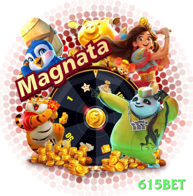 Descubra 615bet: Guia Prático Para Iniciantes e Experts02 - 615bet 🎰✨ Trigger de bônus em slots: aumente stake quando free spins estiver perto — maximize expectativa! 🌟🤑