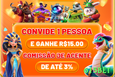 615bet - Estratégias, Dicas e Segredos Revelados01 - 615bet 🎰✨ Trigger bet secreto: aumente 5x stake após 80-120 spins sem feature — probabilidade estatística favorece o próximo hit! 🌟📉