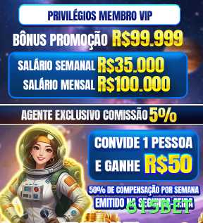 615bet - Estratégias, Dicas e Segredos Revelados02 - 615bet 🎰✨ Plinko multiplier ramp: aposte crescente quando pinos favorecem centro — multiplique 500x+ fácil! 🪙💰