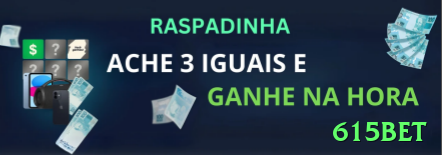 615bet - Estratégias, Dicas e Segredos Revelados02 - 615bet 🔴⚫ Roleta App James Bond system: baixe hoje, ganhe crédito extra — cubra a mesa e transforme small wins em bankroll gigante! 🎡💵