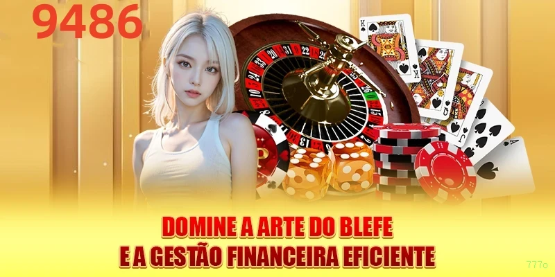 Dicas de Slots 777o
